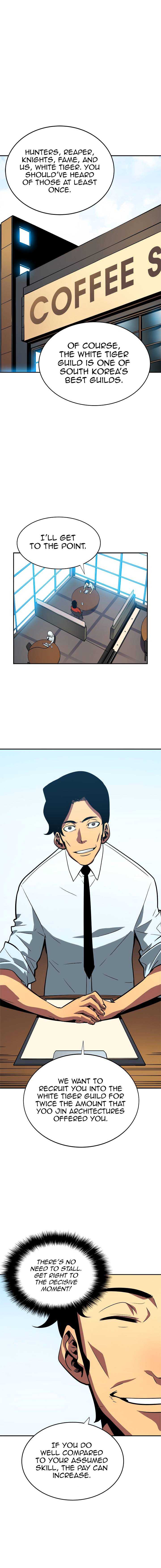 Chapter 36 Image(14)