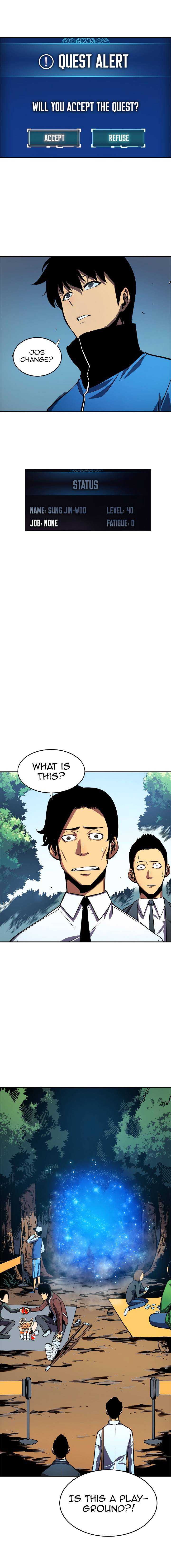 Chapter 36 Image(10)