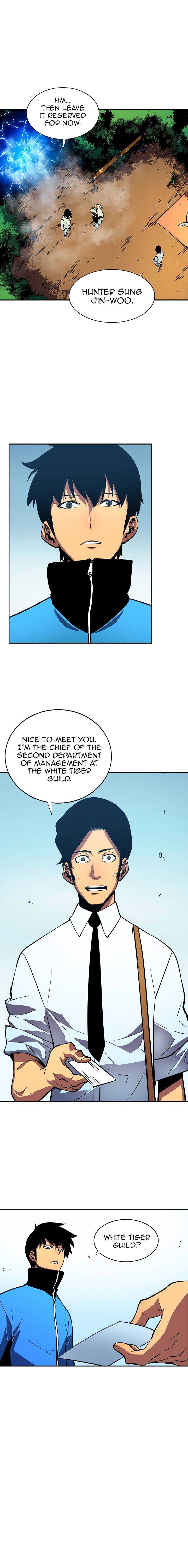 Chapter 36 Image(13)