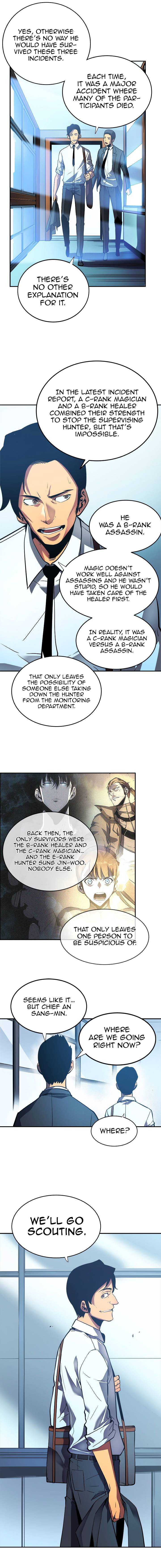 Chapter 36 Image(3)