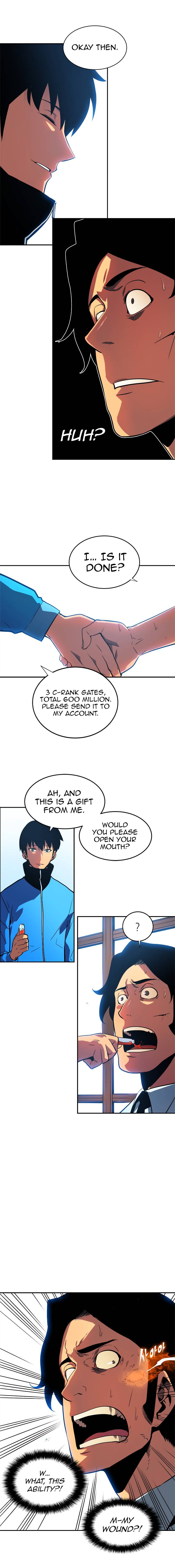 Chapter 37 Image(10)