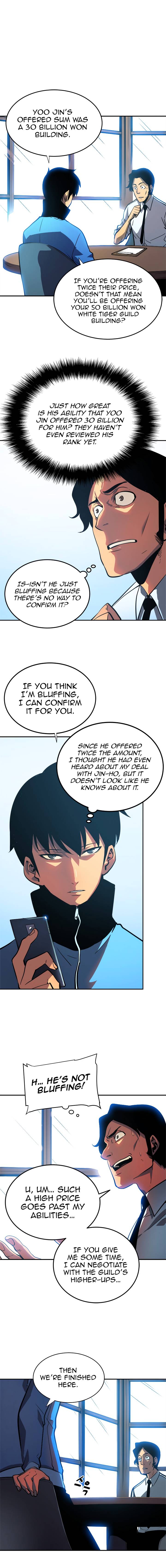 Chapter 37 Image(4)
