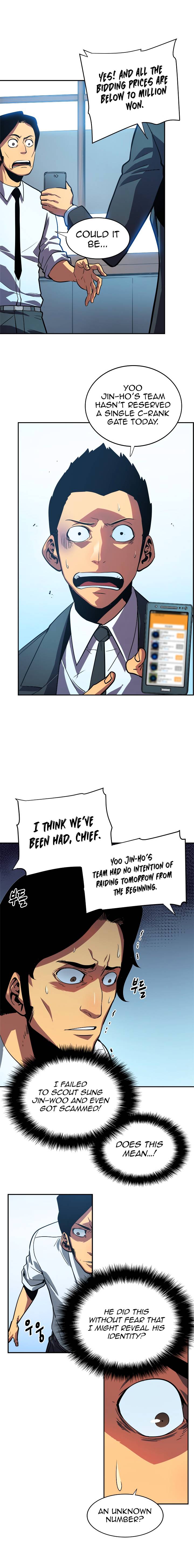Chapter 37 Image(13)