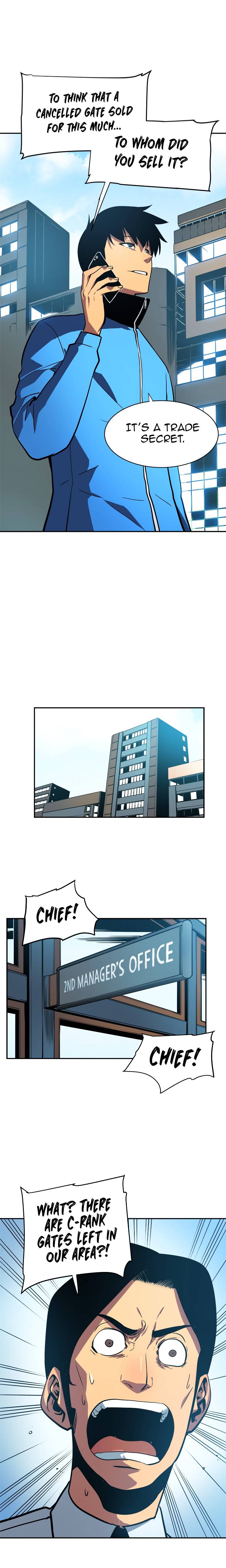 Chapter 37 Image(12)