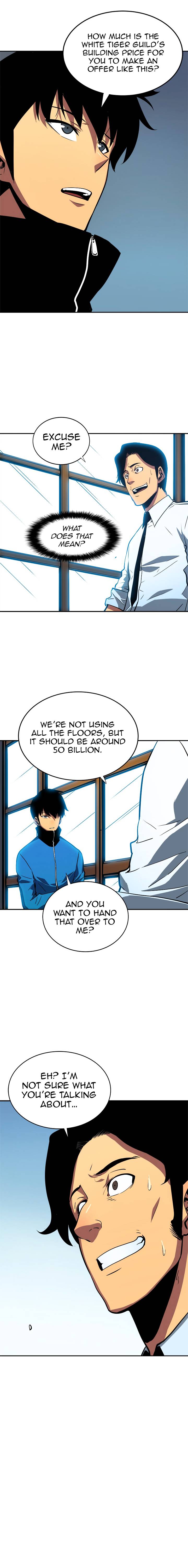 Chapter 37 Image(2)