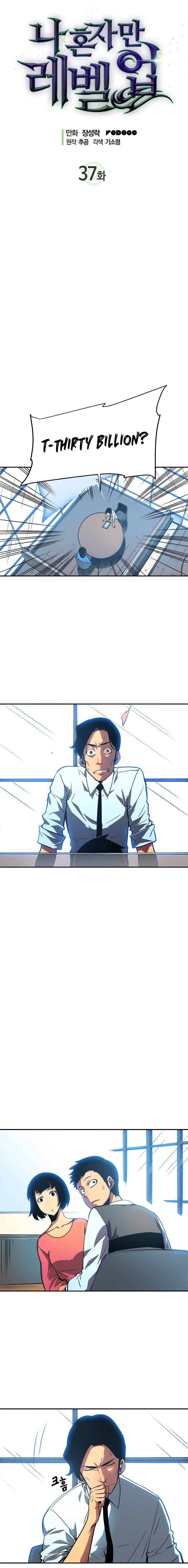 Chapter 37 Image(3)