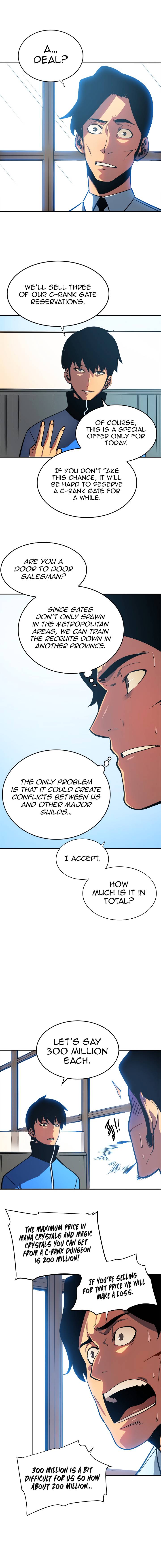 Chapter 37 Image(9)