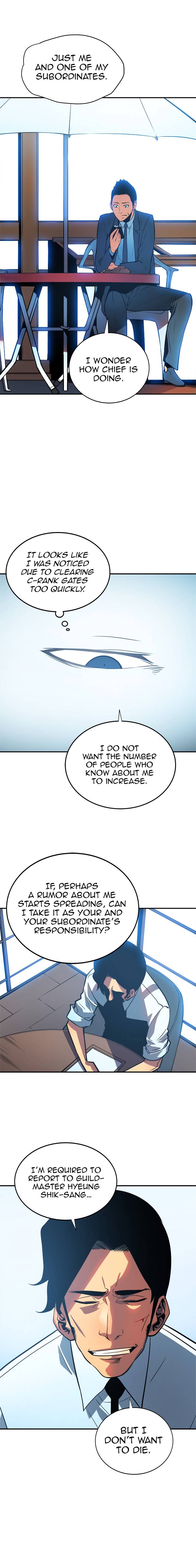 Chapter 37 Image(7)