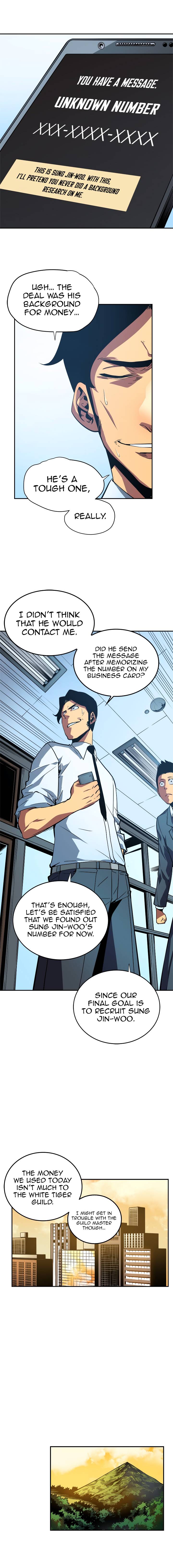 Chapter 37 Image(14)