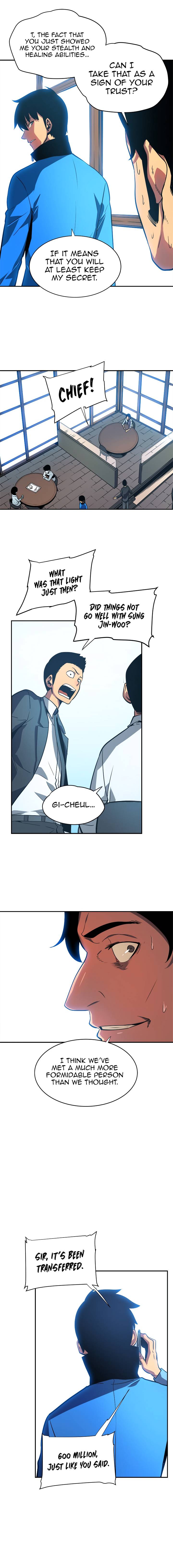 Chapter 37 Image(11)