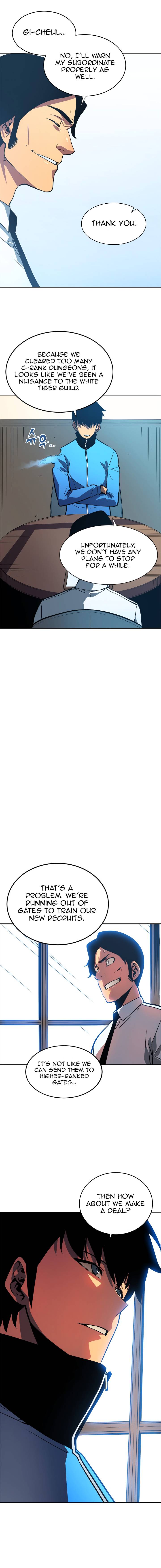 Chapter 37 Image(8)