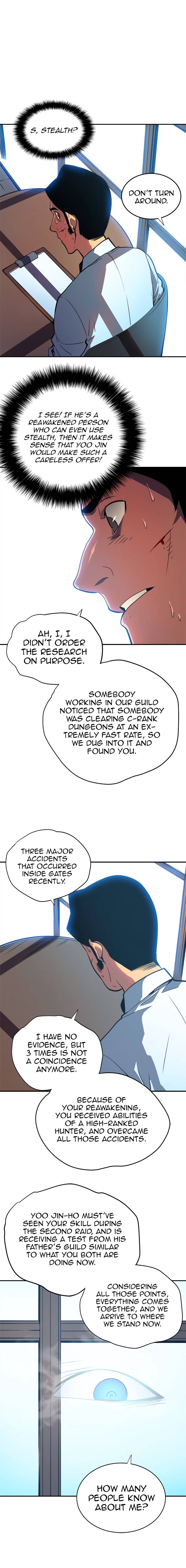 Chapter 37 Image(6)