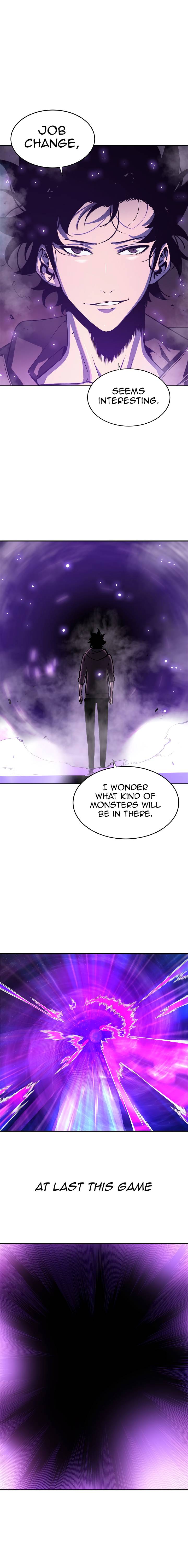 Chapter 37 Image(16)