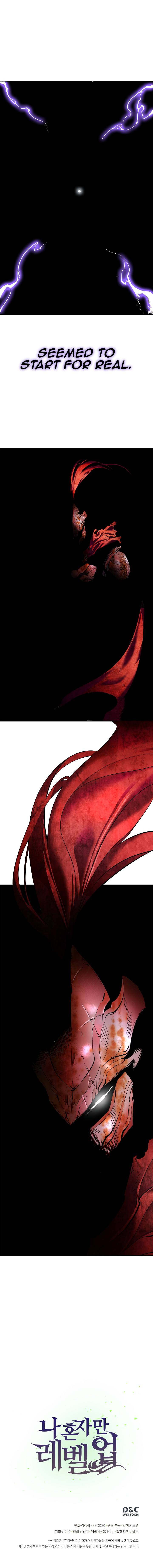 Chapter 37 Image(17)
