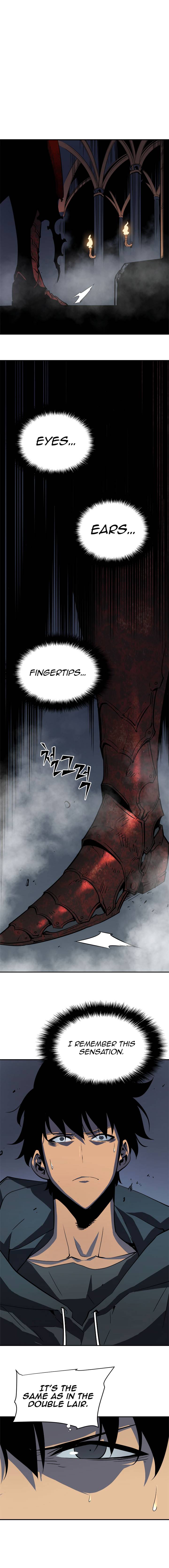 Chapter 38 Image(19)
