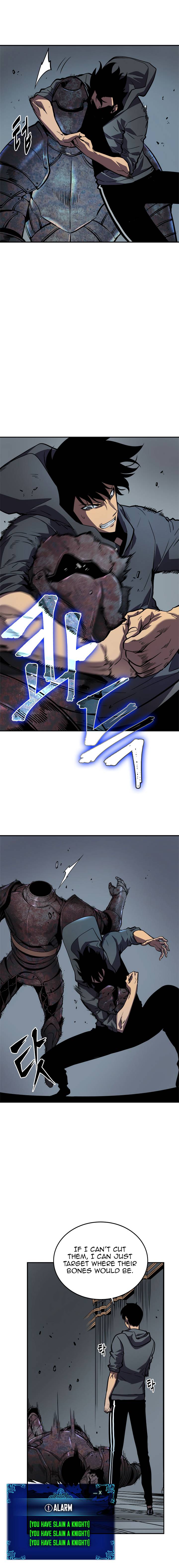 Chapter 38 Image(10)