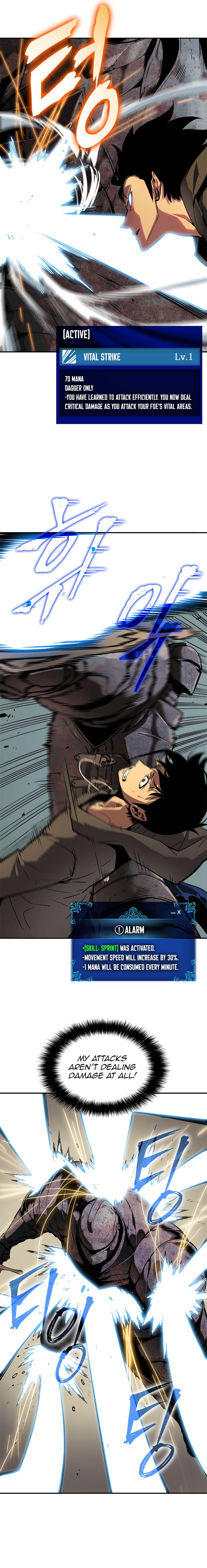 Chapter 38 Image(3)