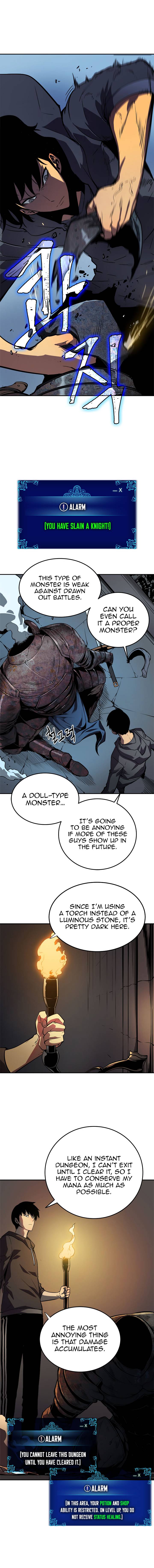 Chapter 38 Image(5)