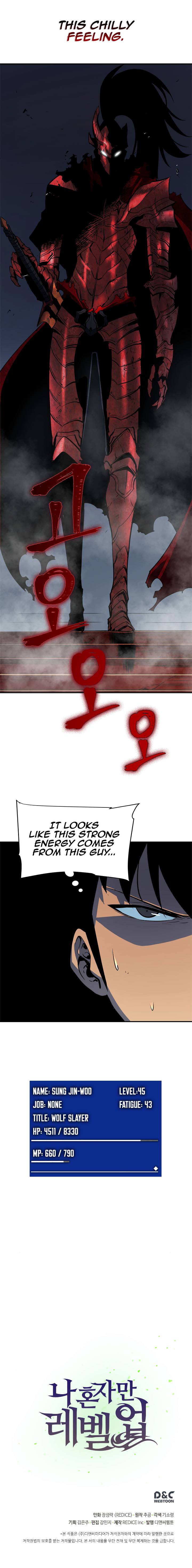 Chapter 38 Image(20)