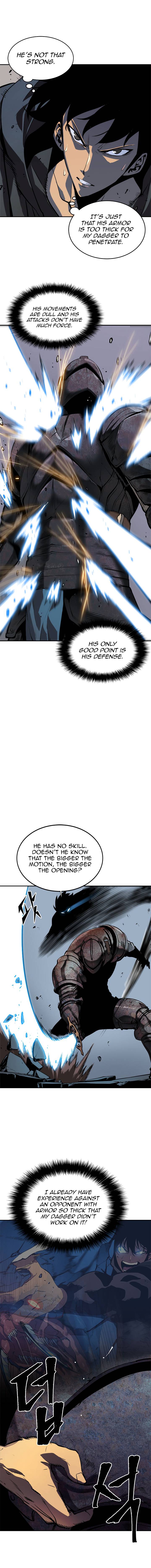 Chapter 38 Image(4)