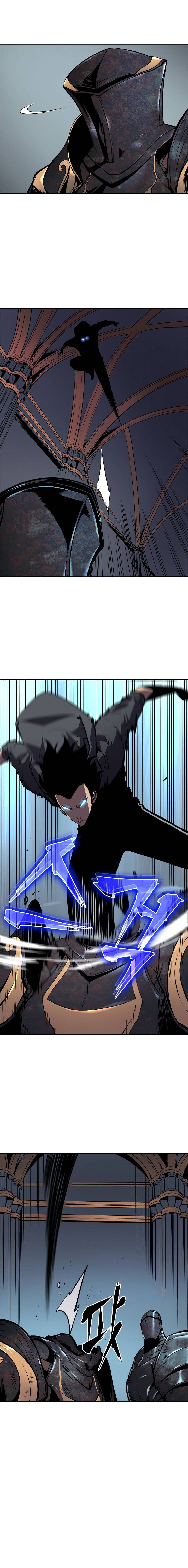 Chapter 38 Image(9)