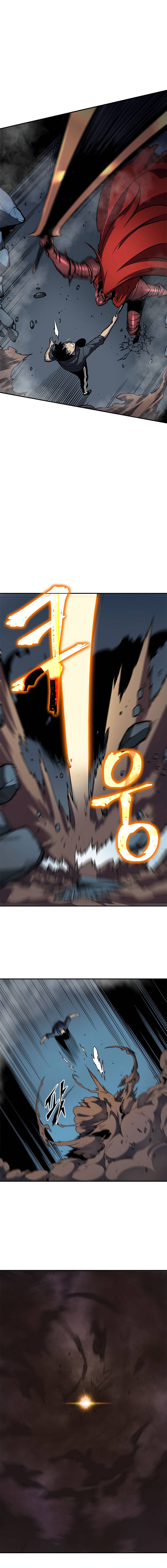 Chapter 39 Image(6)