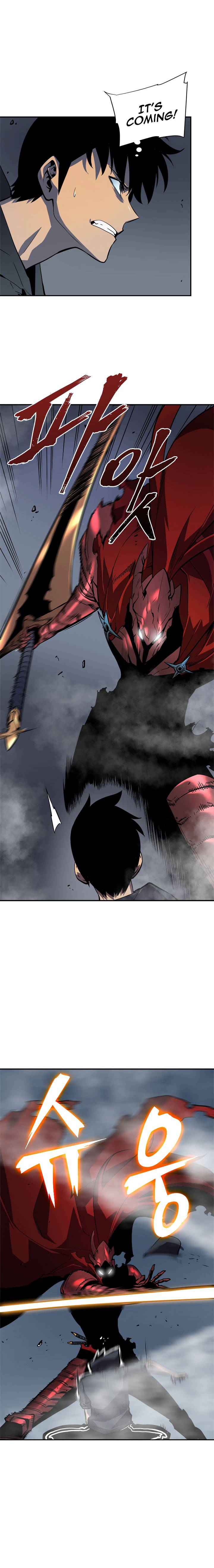 Chapter 39 Image(4)