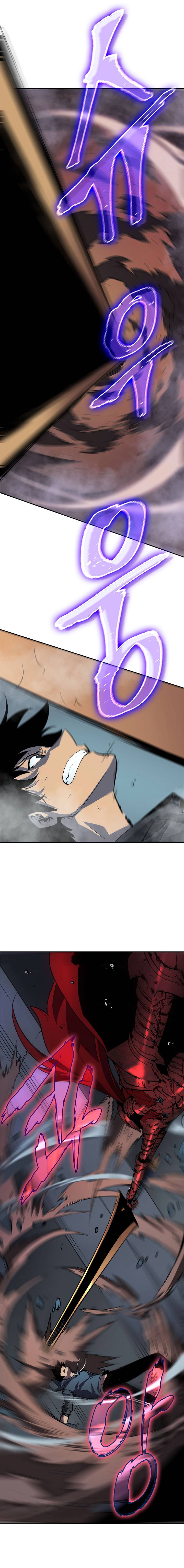 Chapter 39 Image(7)