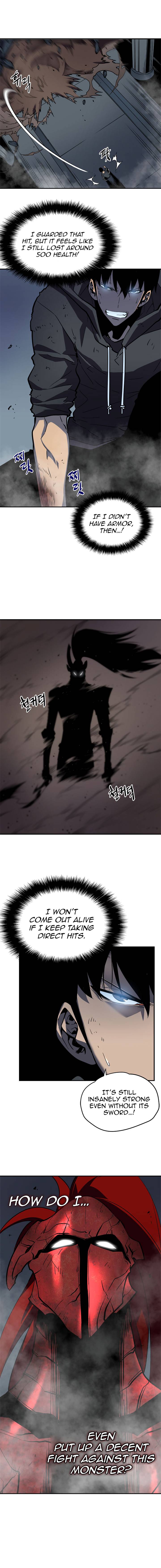 Chapter 39 Image(14)