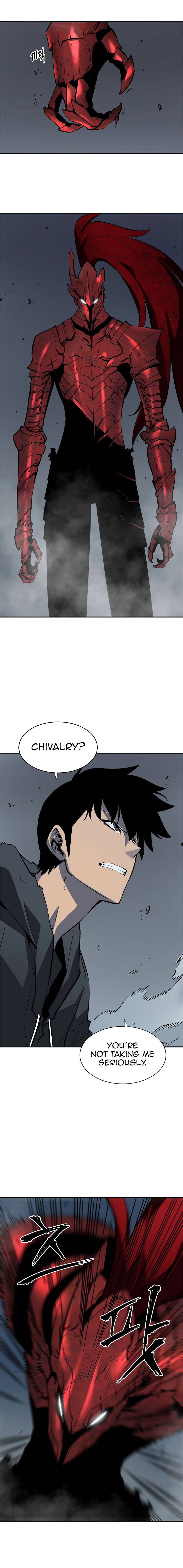 Chapter 39 Image(11)