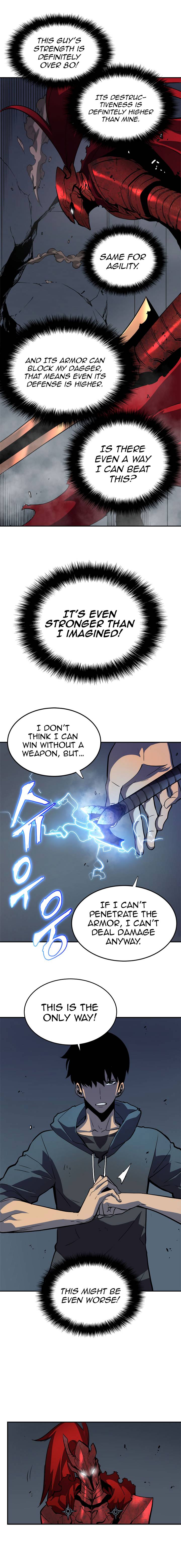 Chapter 39 Image(9)