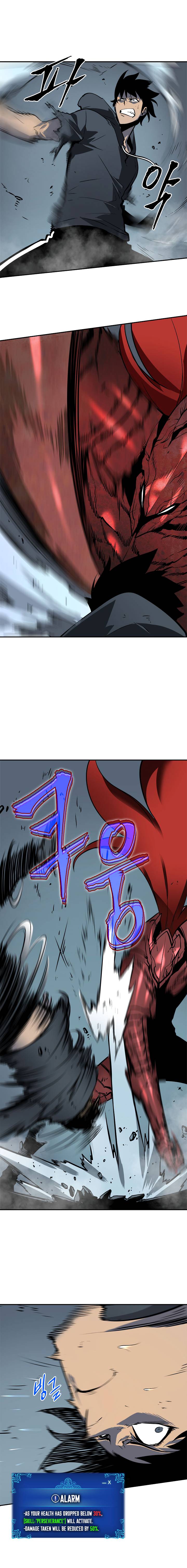 Chapter 39 Image(17)