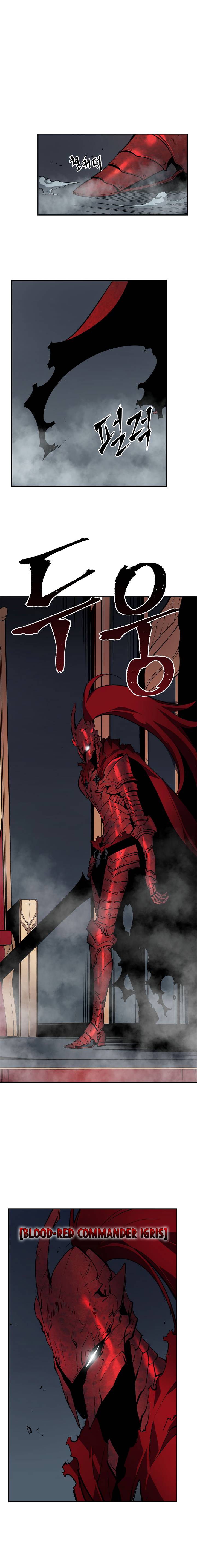Chapter 39 Image(2)