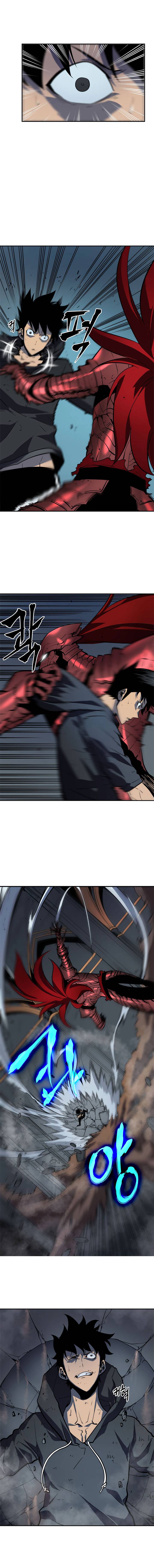 Chapter 39 Image(12)