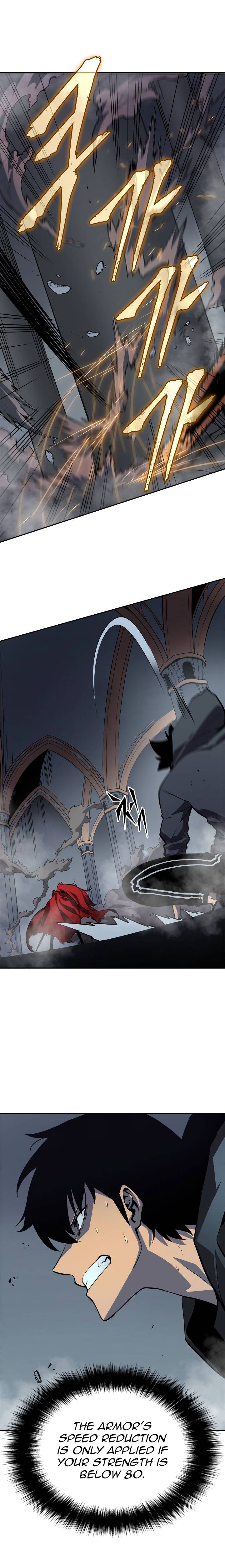 Chapter 39 Image(8)
