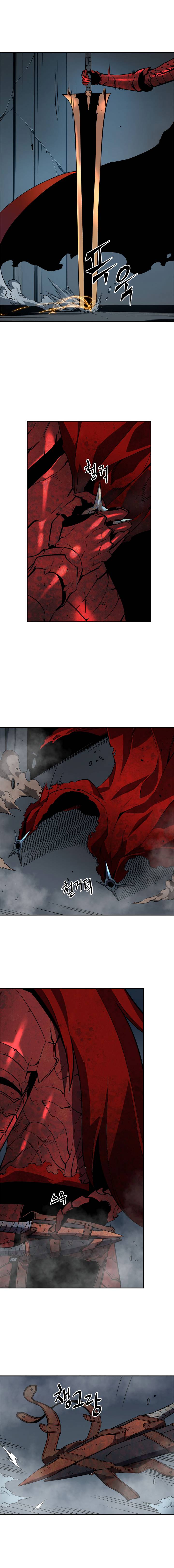 Chapter 39 Image(10)