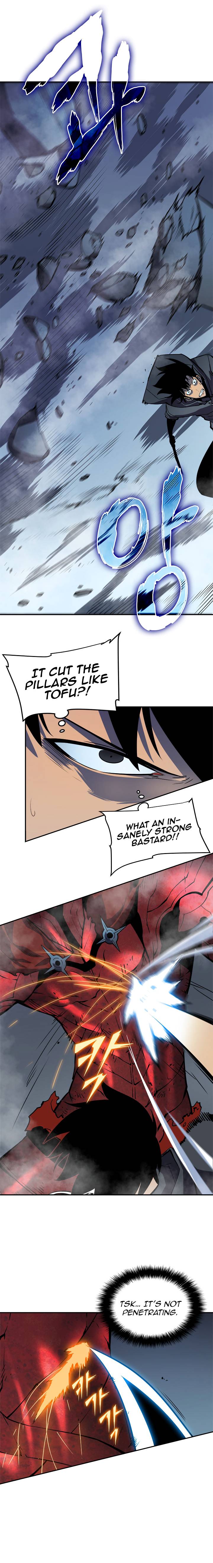 Chapter 39 Image(5)