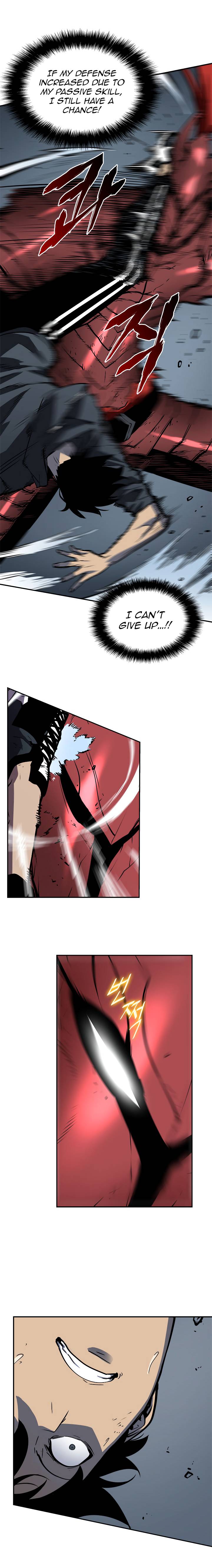 Chapter 39 Image(18)