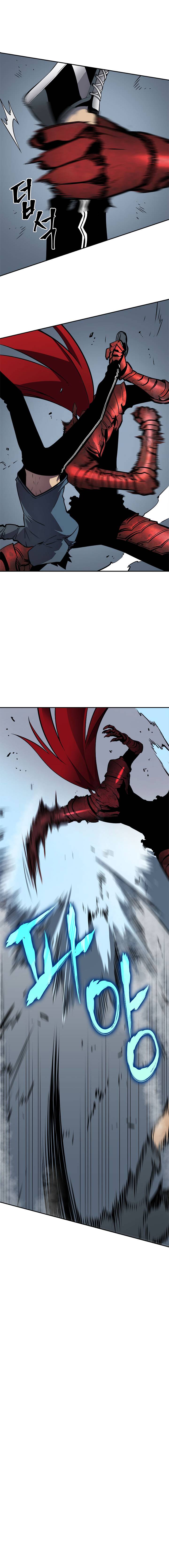 Chapter 39 Image(19)