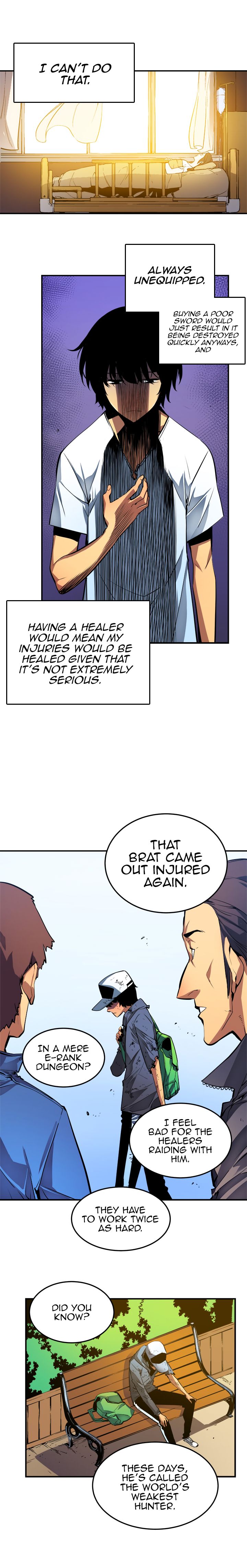 Chapter 4 Image(5)
