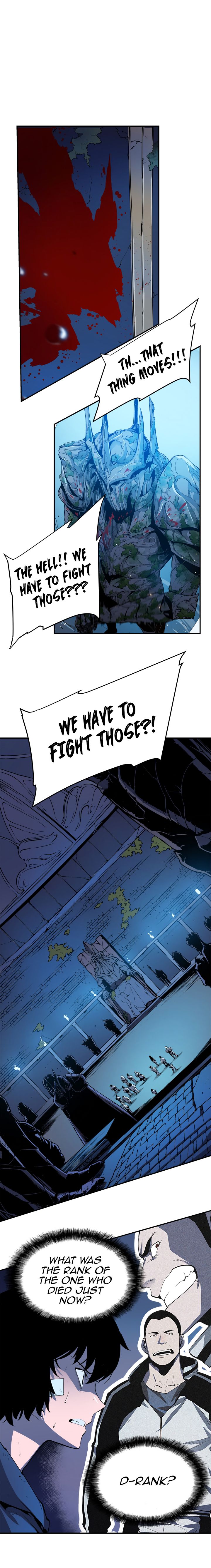 Chapter 4 Image(1)