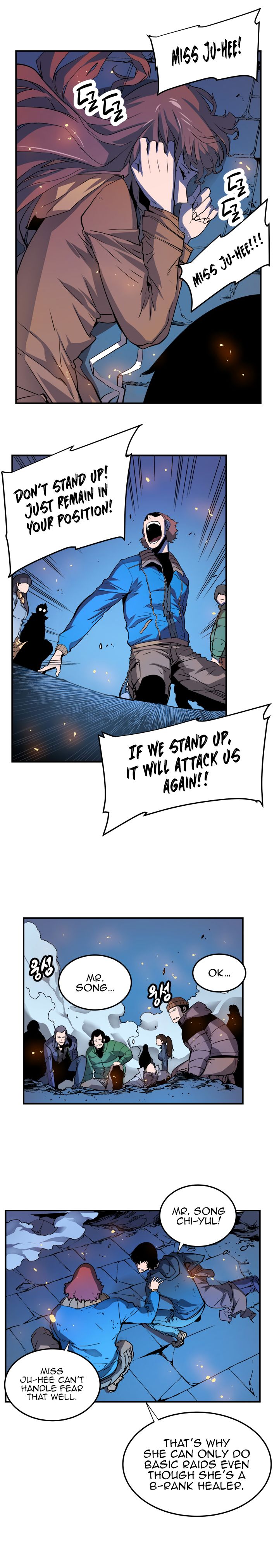 Chapter 4 Image(11)