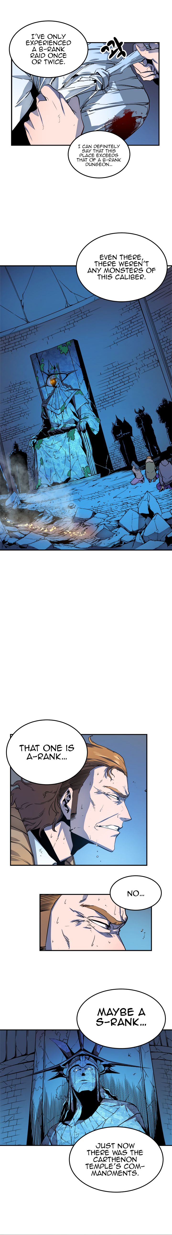 Chapter 4 Image(13)
