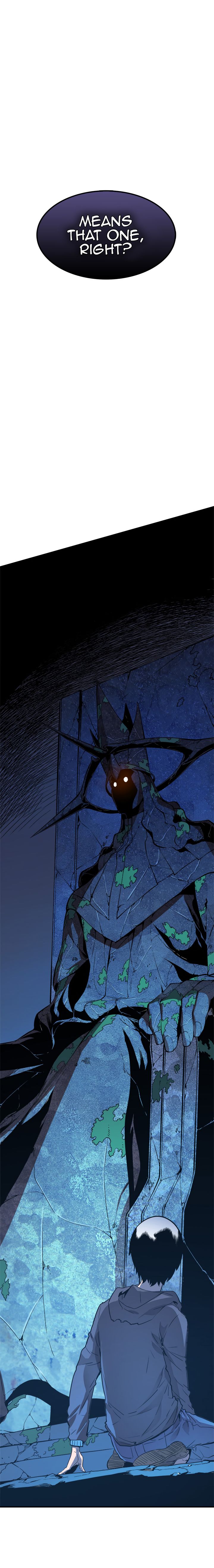 Chapter 4 Image(15)