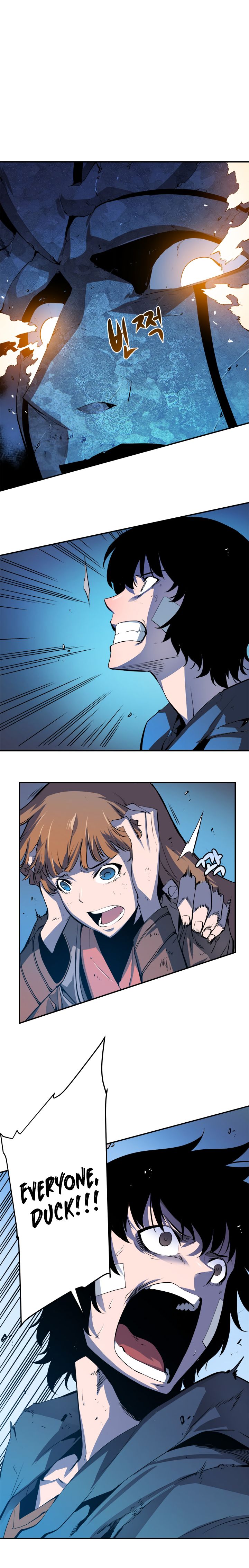 Chapter 4 Image(7)