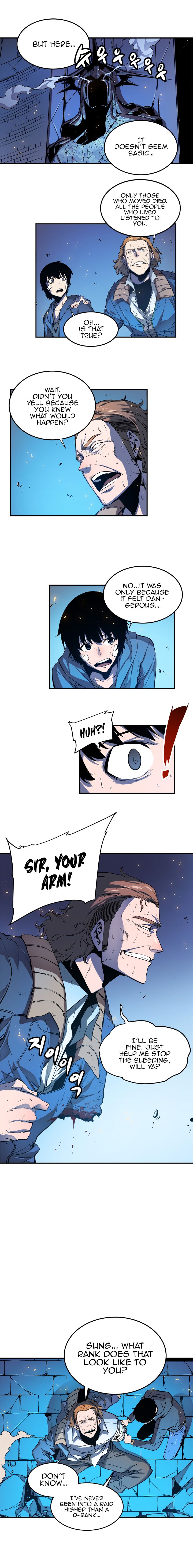 Chapter 4 Image(12)
