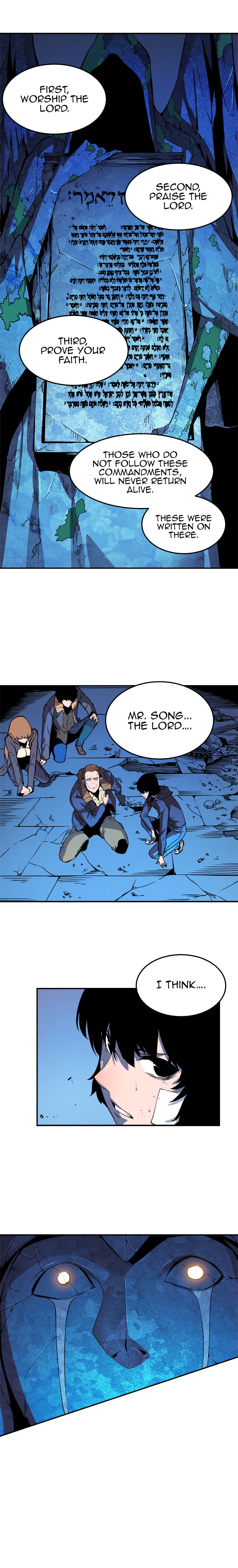 Chapter 4 Image(14)