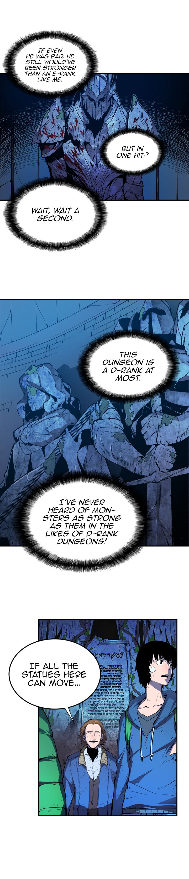 Chapter 4 Image(2)