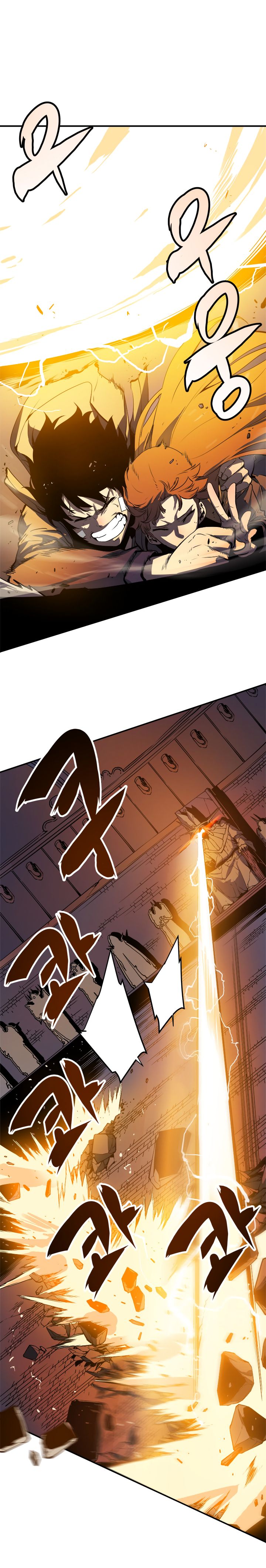 Chapter 4 Image(9)