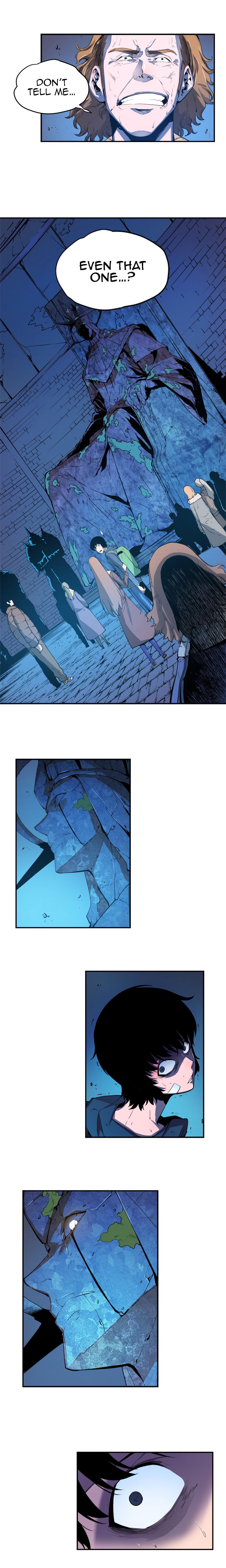 Chapter 4 Image(3)
